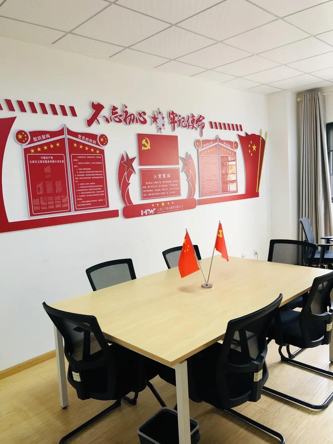 1588143092202084.jpg 1.jpg