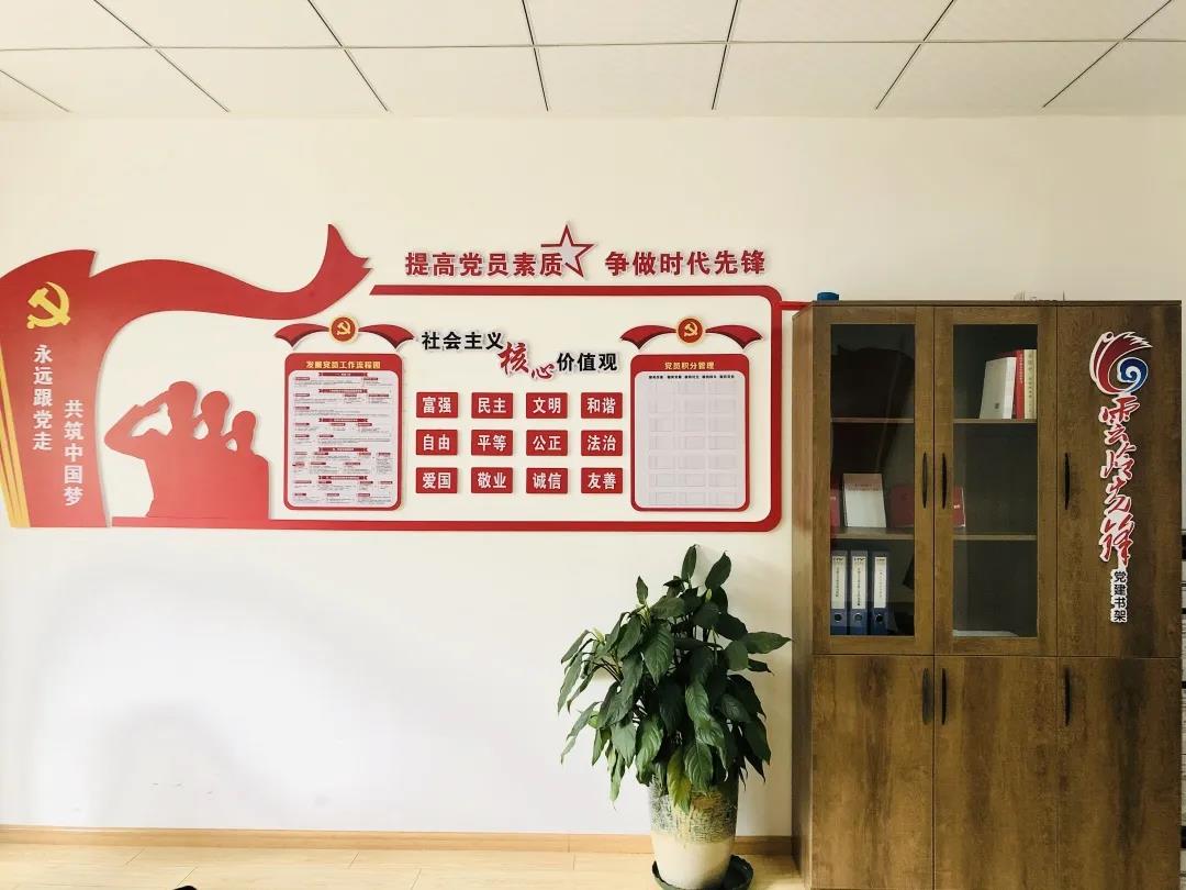 1588143110429788.jpg 2.jpg