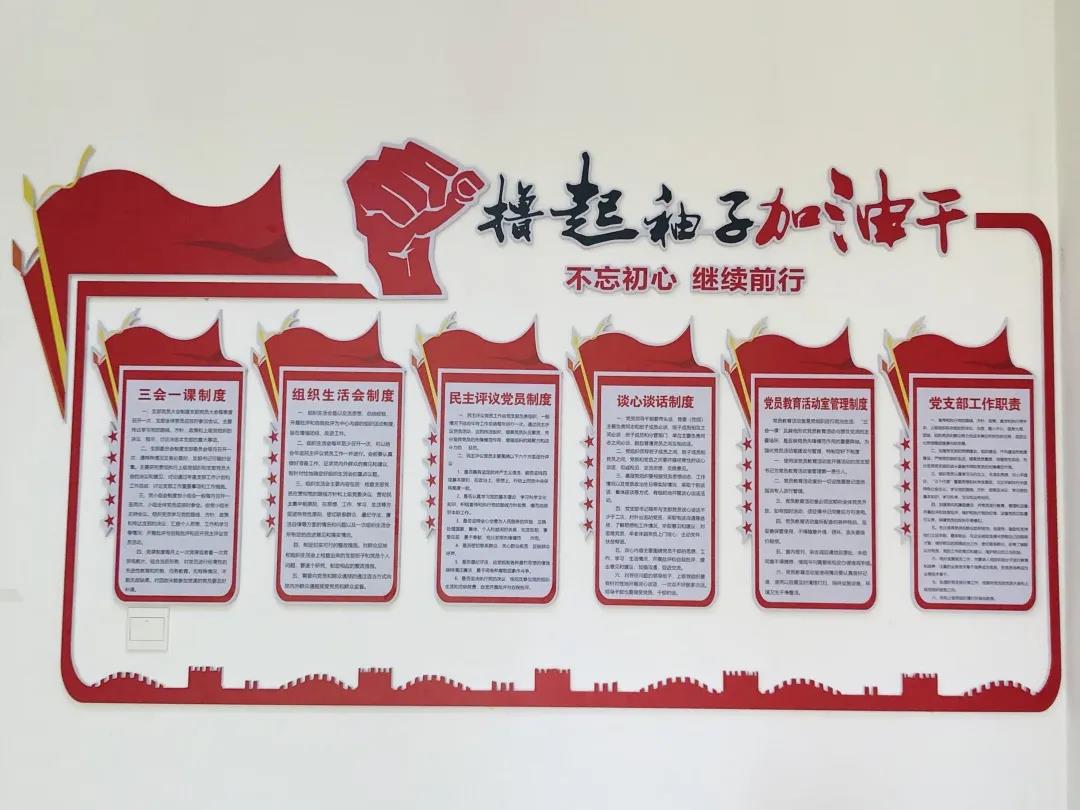 1588143121137038.jpg 3.jpg